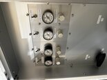 Foto Verwendet TEL / TOKYO ELECTRON Lithius Pro V Zum Verkauf