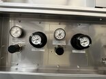 Foto Verwendet TEL / TOKYO ELECTRON Lithius Pro V Zum Verkauf