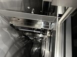 Foto Verwendet TEL / TOKYO ELECTRON Lithius Pro V Zum Verkauf