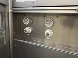 Foto Verwendet TEL / TOKYO ELECTRON Lithius Pro V Zum Verkauf