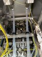 Foto Verwendet TEL / TOKYO ELECTRON Lithius Pro V Zum Verkauf