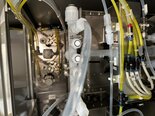 Foto Verwendet TEL / TOKYO ELECTRON Lithius Pro V Zum Verkauf
