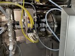 Foto Verwendet TEL / TOKYO ELECTRON Lithius Pro V Zum Verkauf