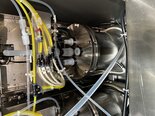 Foto Verwendet TEL / TOKYO ELECTRON Lithius Pro V Zum Verkauf