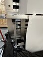 Foto Verwendet TEL / TOKYO ELECTRON Lithius Pro V Zum Verkauf