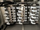 Foto Verwendet TEL / TOKYO ELECTRON Lithius Pro V Zum Verkauf