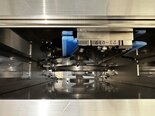 Foto Verwendet TEL / TOKYO ELECTRON Lithius Pro V Zum Verkauf