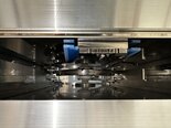 Foto Verwendet TEL / TOKYO ELECTRON Lithius Pro V Zum Verkauf