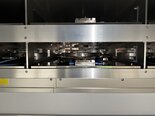 Foto Verwendet TEL / TOKYO ELECTRON Lithius Pro V Zum Verkauf