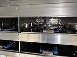 Foto Verwendet TEL / TOKYO ELECTRON Lithius Pro V Zum Verkauf