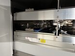 Foto Verwendet TEL / TOKYO ELECTRON Lithius Pro V Zum Verkauf
