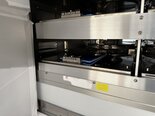 Foto Verwendet TEL / TOKYO ELECTRON Lithius Pro V Zum Verkauf