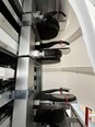 Foto Verwendet TEL / TOKYO ELECTRON Lithius Pro V Zum Verkauf