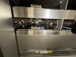 Foto Verwendet TEL / TOKYO ELECTRON Lithius Pro V Zum Verkauf