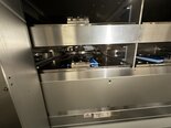 Foto Verwendet TEL / TOKYO ELECTRON Lithius Pro V Zum Verkauf
