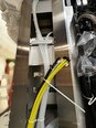 Foto Verwendet TEL / TOKYO ELECTRON Lithius Pro V Zum Verkauf