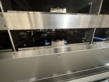 Foto Verwendet TEL / TOKYO ELECTRON Lithius Pro V Zum Verkauf
