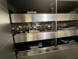 Foto Verwendet TEL / TOKYO ELECTRON Lithius Pro V Zum Verkauf