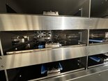 Foto Verwendet TEL / TOKYO ELECTRON Lithius Pro V Zum Verkauf