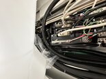 Foto Verwendet TEL / TOKYO ELECTRON Lithius Pro V Zum Verkauf