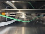 Foto Verwendet TEL / TOKYO ELECTRON Lithius Pro V Zum Verkauf