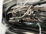 Foto Verwendet TEL / TOKYO ELECTRON Lithius Pro V Zum Verkauf