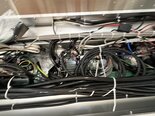 Foto Verwendet TEL / TOKYO ELECTRON Lithius Pro V Zum Verkauf