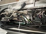 Foto Verwendet TEL / TOKYO ELECTRON Lithius Pro V Zum Verkauf