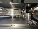Foto Verwendet TEL / TOKYO ELECTRON Lithius Pro V Zum Verkauf
