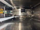 Foto Verwendet TEL / TOKYO ELECTRON Lithius Pro V Zum Verkauf