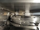 Foto Verwendet TEL / TOKYO ELECTRON Lithius Pro V Zum Verkauf