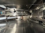 Foto Verwendet TEL / TOKYO ELECTRON Lithius Pro V Zum Verkauf