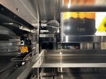 Foto Verwendet TEL / TOKYO ELECTRON Lithius Pro V Zum Verkauf