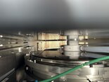 Foto Verwendet TEL / TOKYO ELECTRON Lithius Pro V Zum Verkauf