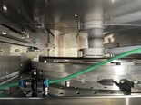Foto Verwendet TEL / TOKYO ELECTRON Lithius Pro V Zum Verkauf