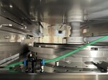 Foto Verwendet TEL / TOKYO ELECTRON Lithius Pro V Zum Verkauf