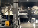 Foto Verwendet TEL / TOKYO ELECTRON Lithius Pro V Zum Verkauf