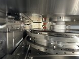 Foto Verwendet TEL / TOKYO ELECTRON Lithius Pro V Zum Verkauf