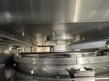 Foto Verwendet TEL / TOKYO ELECTRON Lithius Pro V Zum Verkauf