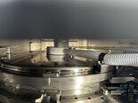 Foto Verwendet TEL / TOKYO ELECTRON Lithius Pro V Zum Verkauf
