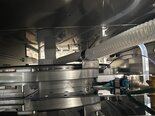 Foto Verwendet TEL / TOKYO ELECTRON Lithius Pro V Zum Verkauf