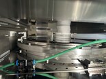 Foto Verwendet TEL / TOKYO ELECTRON Lithius Pro V Zum Verkauf