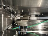 Foto Verwendet TEL / TOKYO ELECTRON Lithius Pro V Zum Verkauf