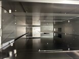 Foto Verwendet TEL / TOKYO ELECTRON Lithius Pro V Zum Verkauf