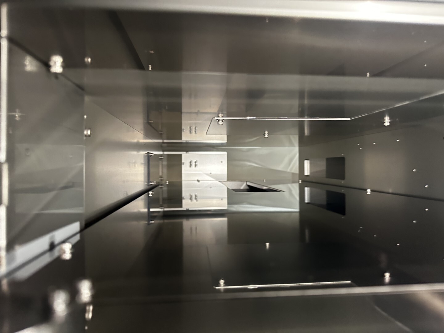 Foto Verwendet TEL / TOKYO ELECTRON Lithius Pro V Zum Verkauf