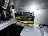 Foto Verwendet TEL / TOKYO ELECTRON Lithius Pro V Zum Verkauf