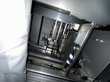 Foto Verwendet TEL / TOKYO ELECTRON Lithius Pro V Zum Verkauf
