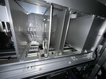 Foto Verwendet TEL / TOKYO ELECTRON Lithius Pro V Zum Verkauf