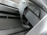Foto Verwendet TEL / TOKYO ELECTRON Lithius Pro V Zum Verkauf