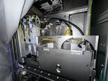 Foto Verwendet TEL / TOKYO ELECTRON Lithius Pro V Zum Verkauf